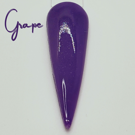 Grape