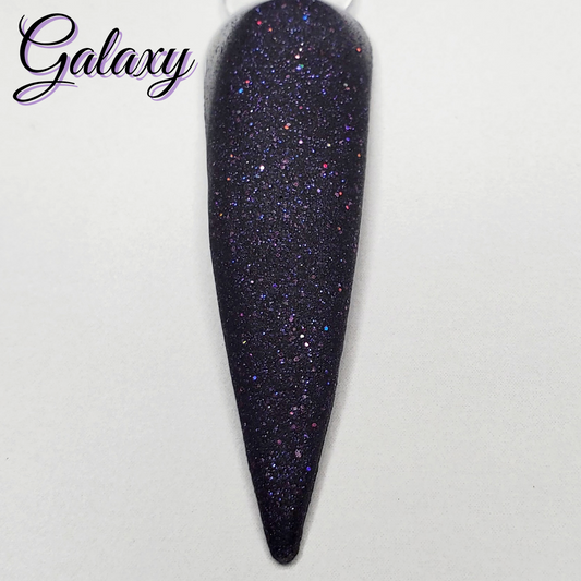 Galaxy